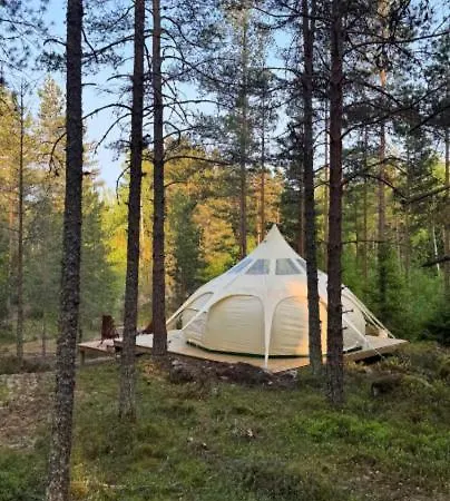 Ulkona * Turku